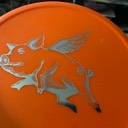 User avatar image