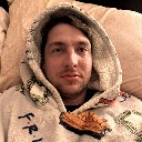 User avatar image
