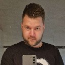 robbatz