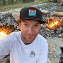 User avatar image