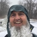 User avatar image