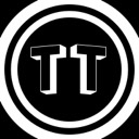 taylortours