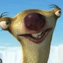 User avatar image
