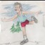 User avatar image