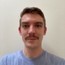User avatar image
