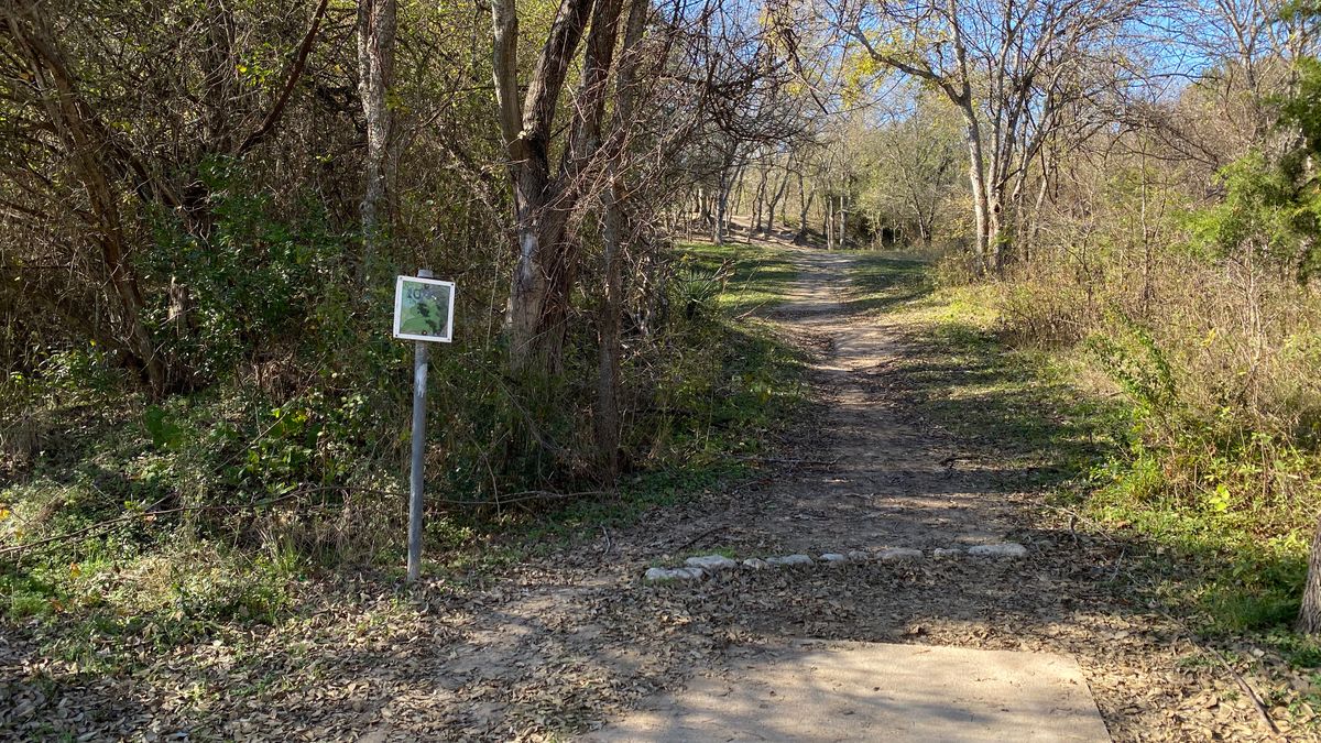 Hole 10