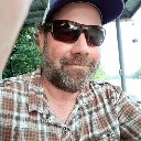 User avatar image