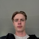 User avatar image