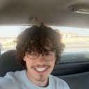kohlspacevans