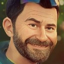 rakawi74