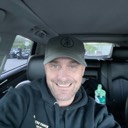 User avatar image