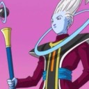 User avatar image