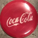 User avatar image