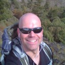 User avatar image