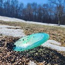 badfrolf