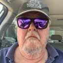 darrenperr
