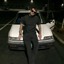 User avatar image