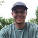 User avatar image
