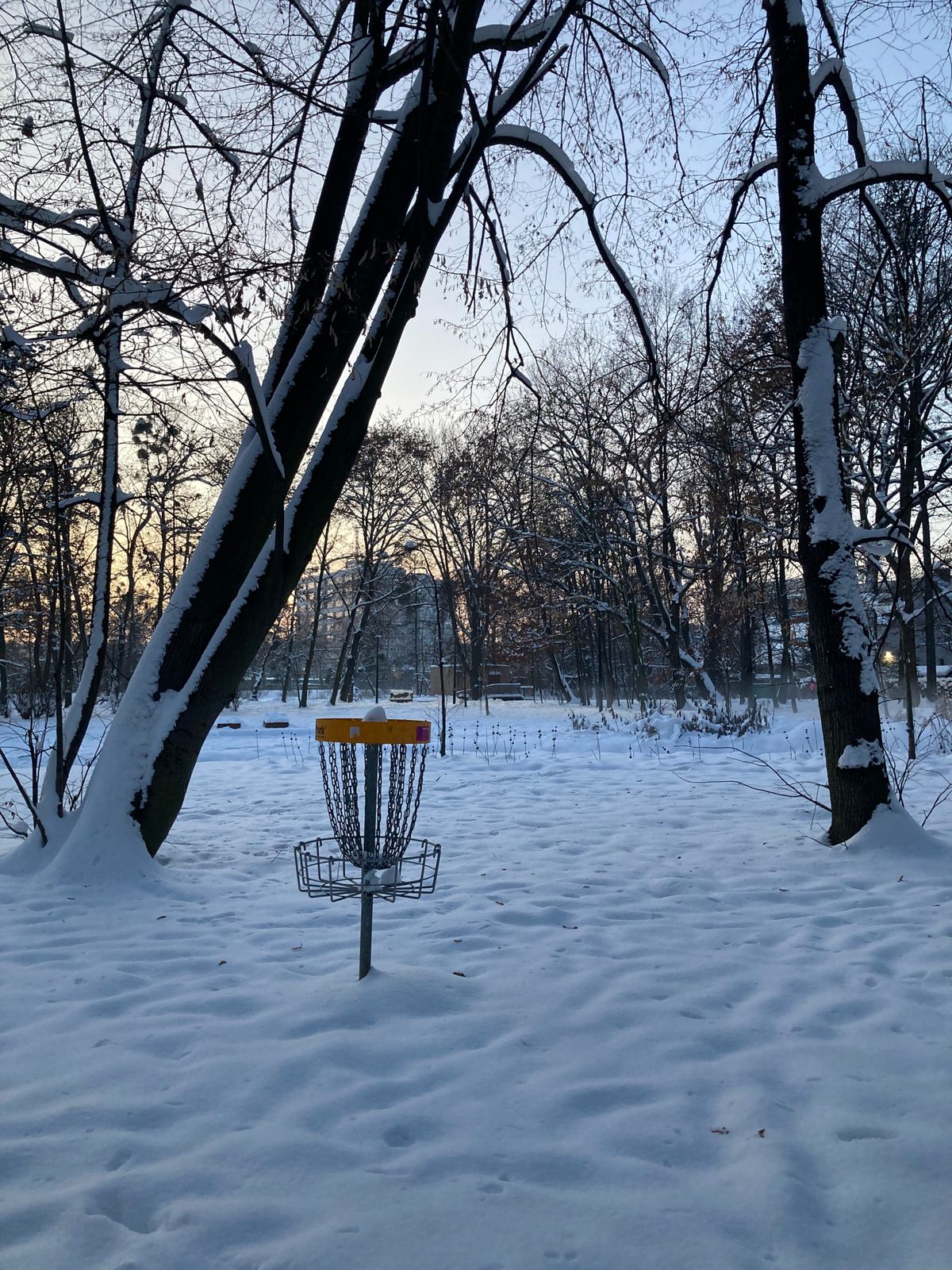 #hole 2