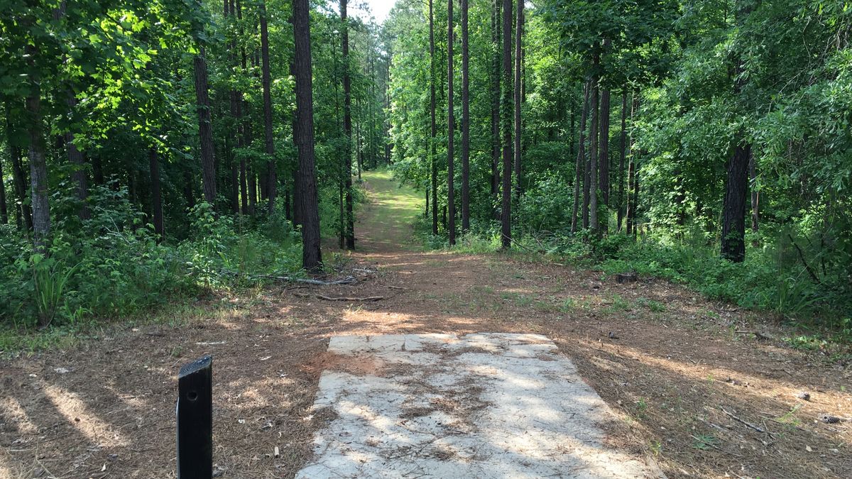 Hole 10