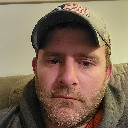 User avatar image