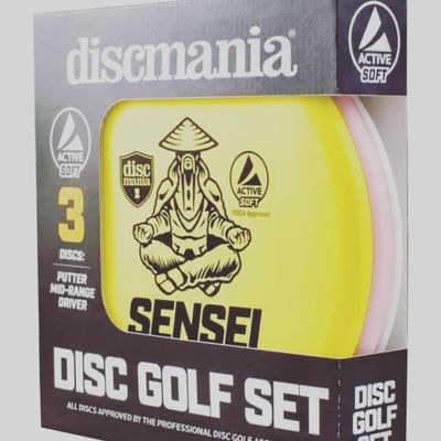 30$ very popular kit