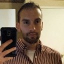 User avatar image