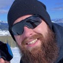 User avatar image
