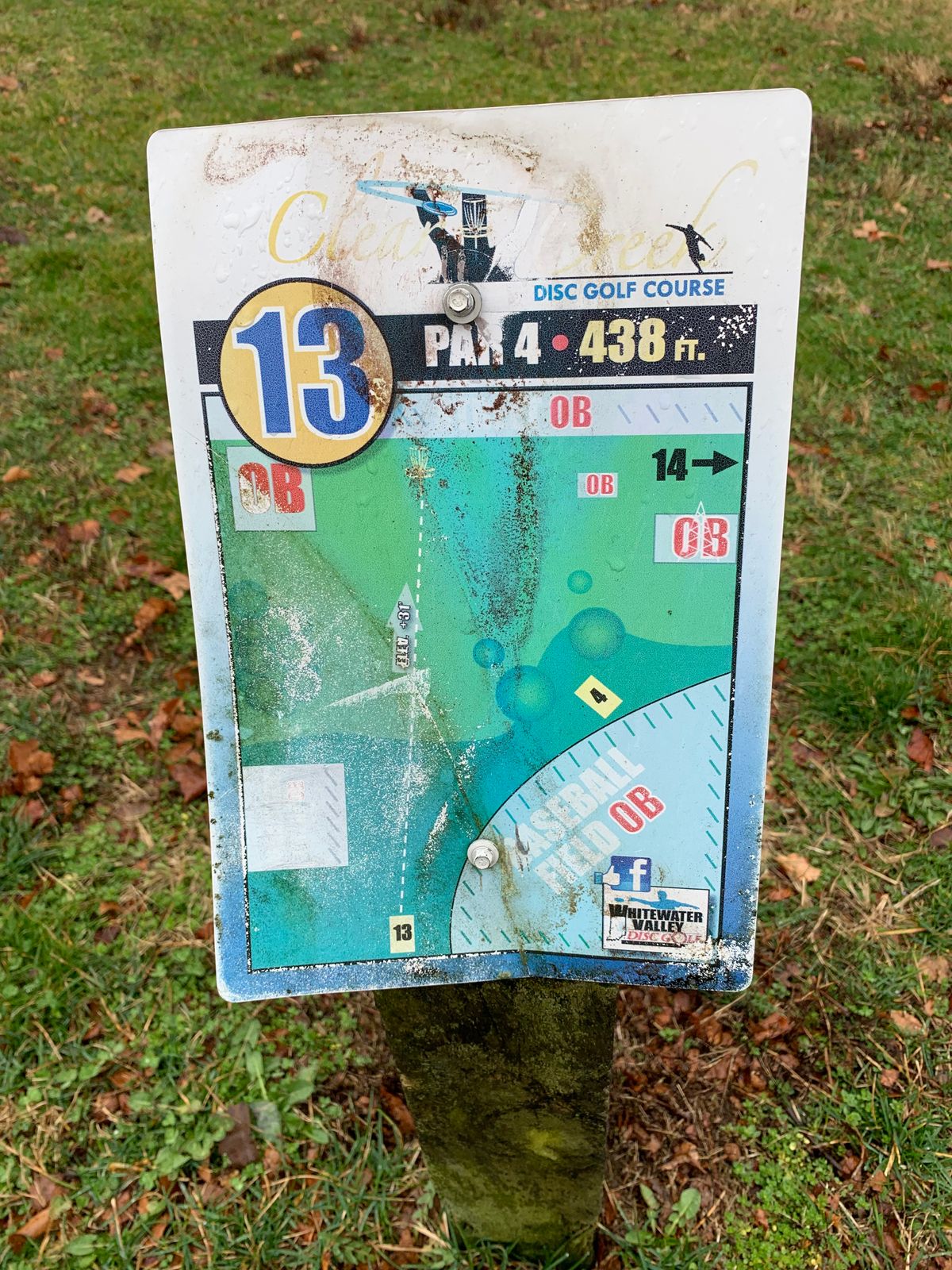 Long tee pad to Basket 04.