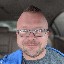 User avatar image
