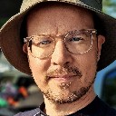 André Fredriksson