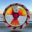 User avatar image