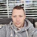 User avatar image