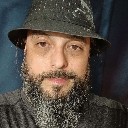 User avatar image