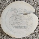 User avatar image