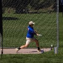 mitchellgill17