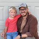 stayatworkdad