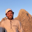User avatar image
