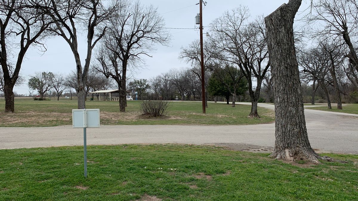Hole 9