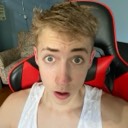 jackerb09