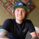 Dylan Sheak