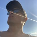 ivanpaulsen