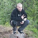 johannesrönn