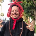 jonnygbuckets
