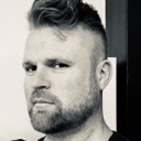 arttu78