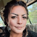 User avatar image