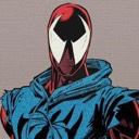 User avatar image