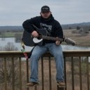 hibbs45