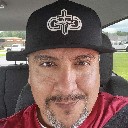 User avatar image