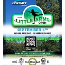 Daytondiscgolf